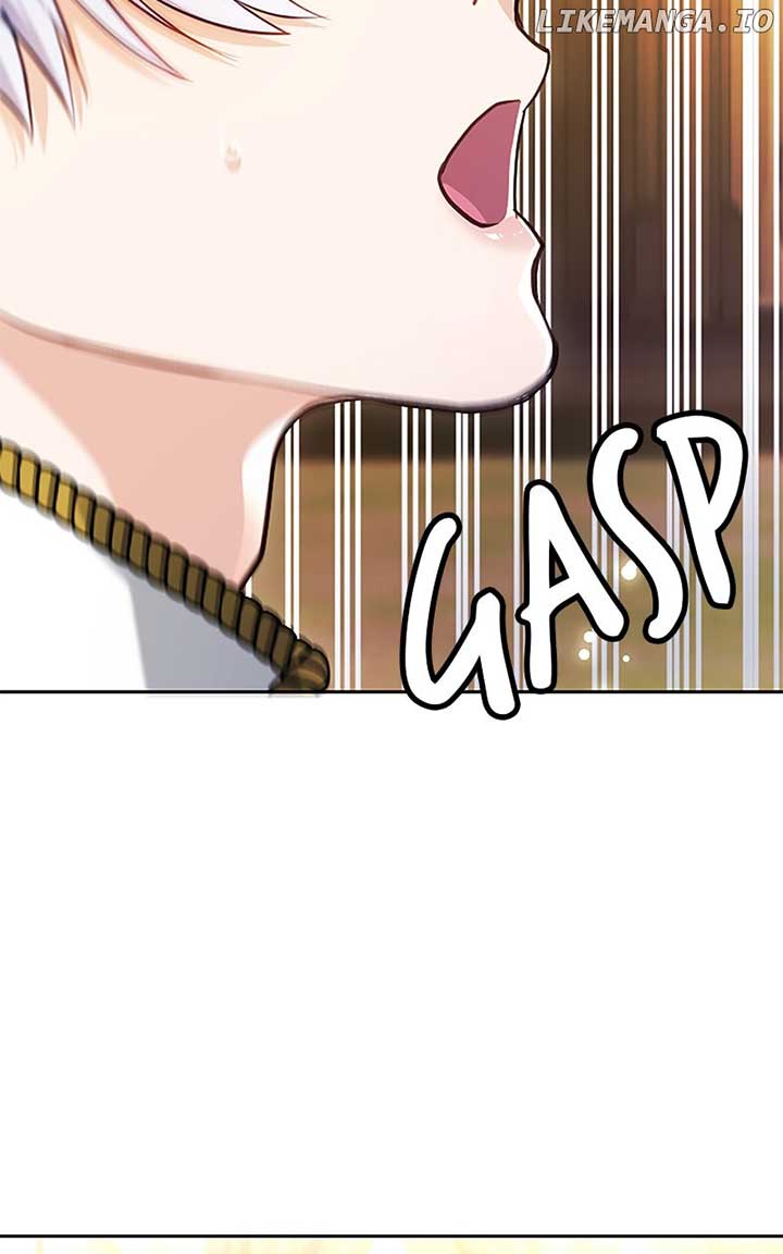 Read My Aggravating Sovereign EN Manga Online