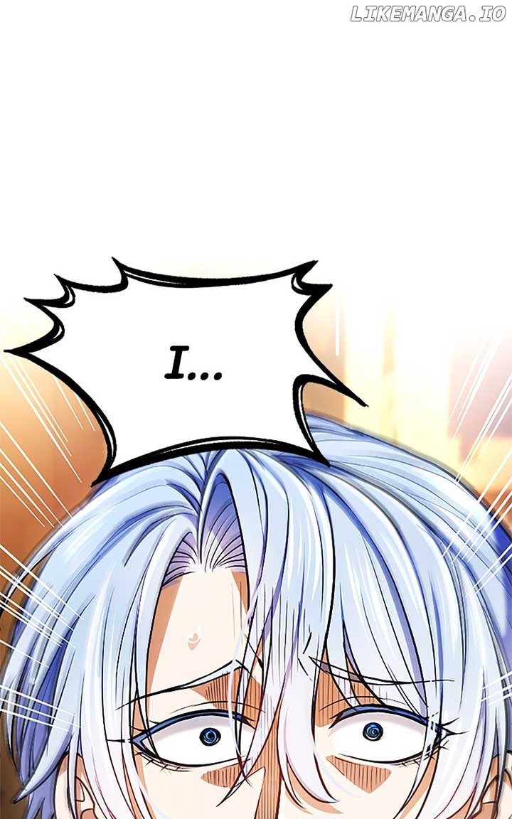 Read My Aggravating Sovereign EN Manga Online
