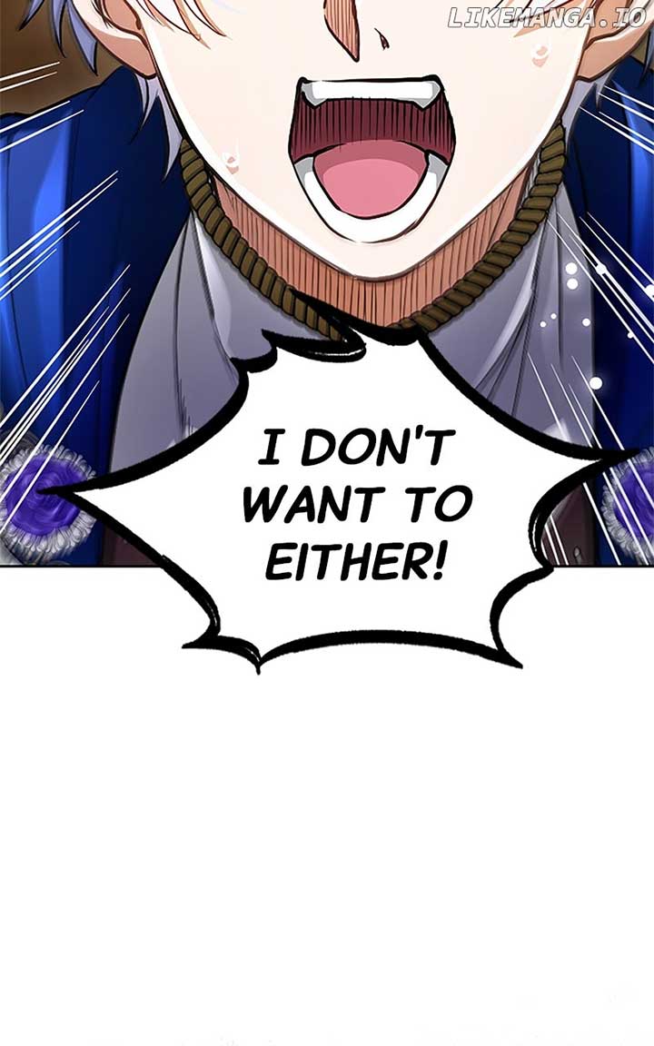 Read My Aggravating Sovereign EN Manga Online