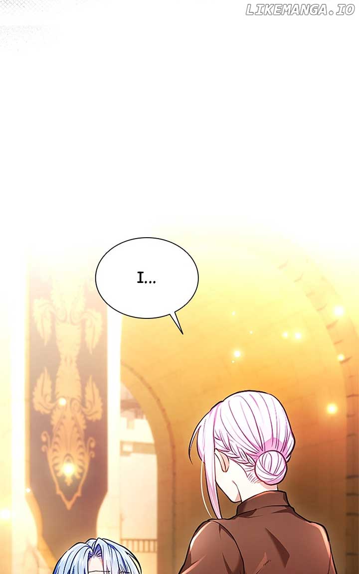 Read My Aggravating Sovereign EN Manga Online