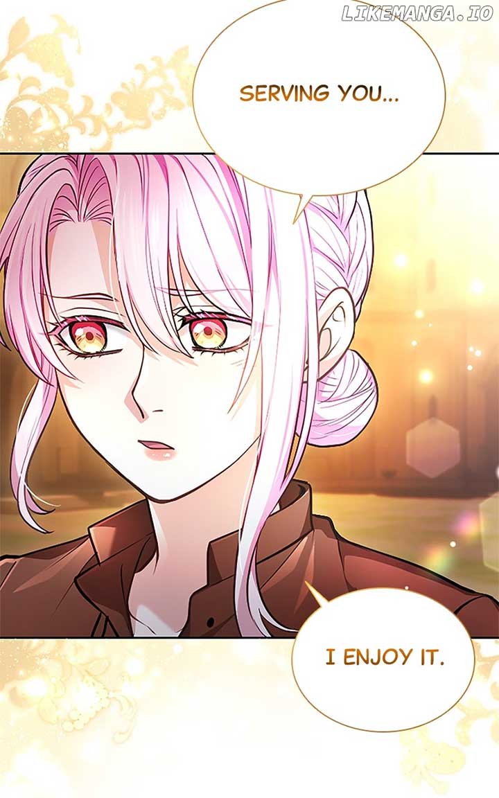 Read My Aggravating Sovereign EN Manga Online
