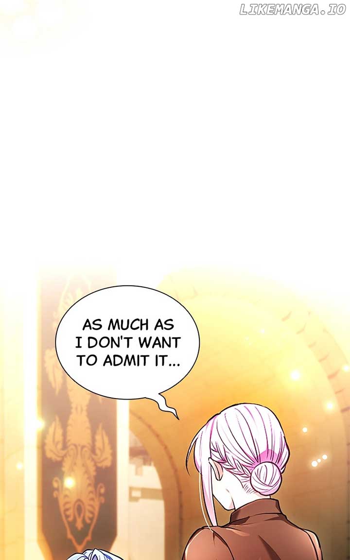 Read My Aggravating Sovereign EN Manga Online