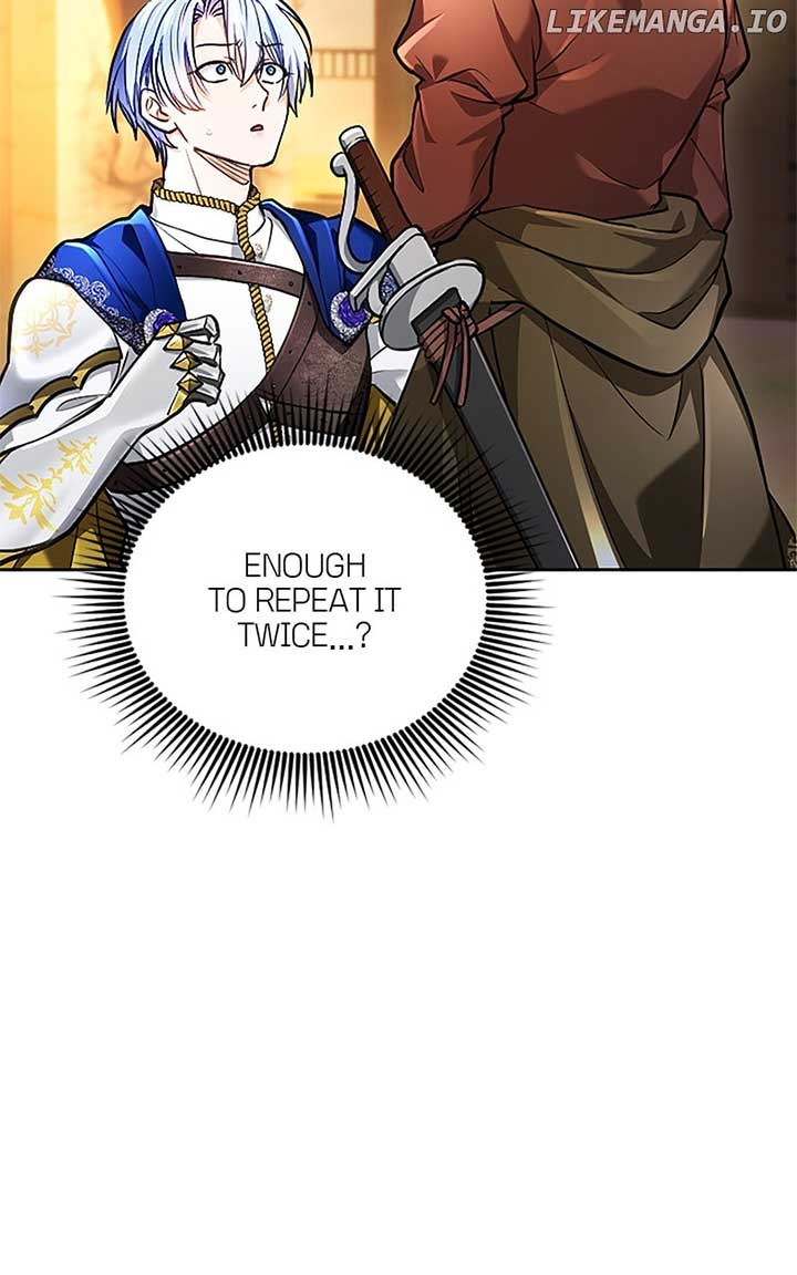 Read My Aggravating Sovereign EN Manga Online