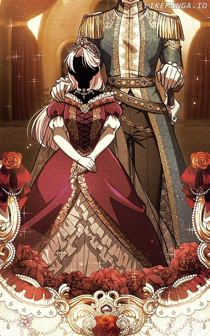 Read My Aggravating Sovereign EN Manga Online