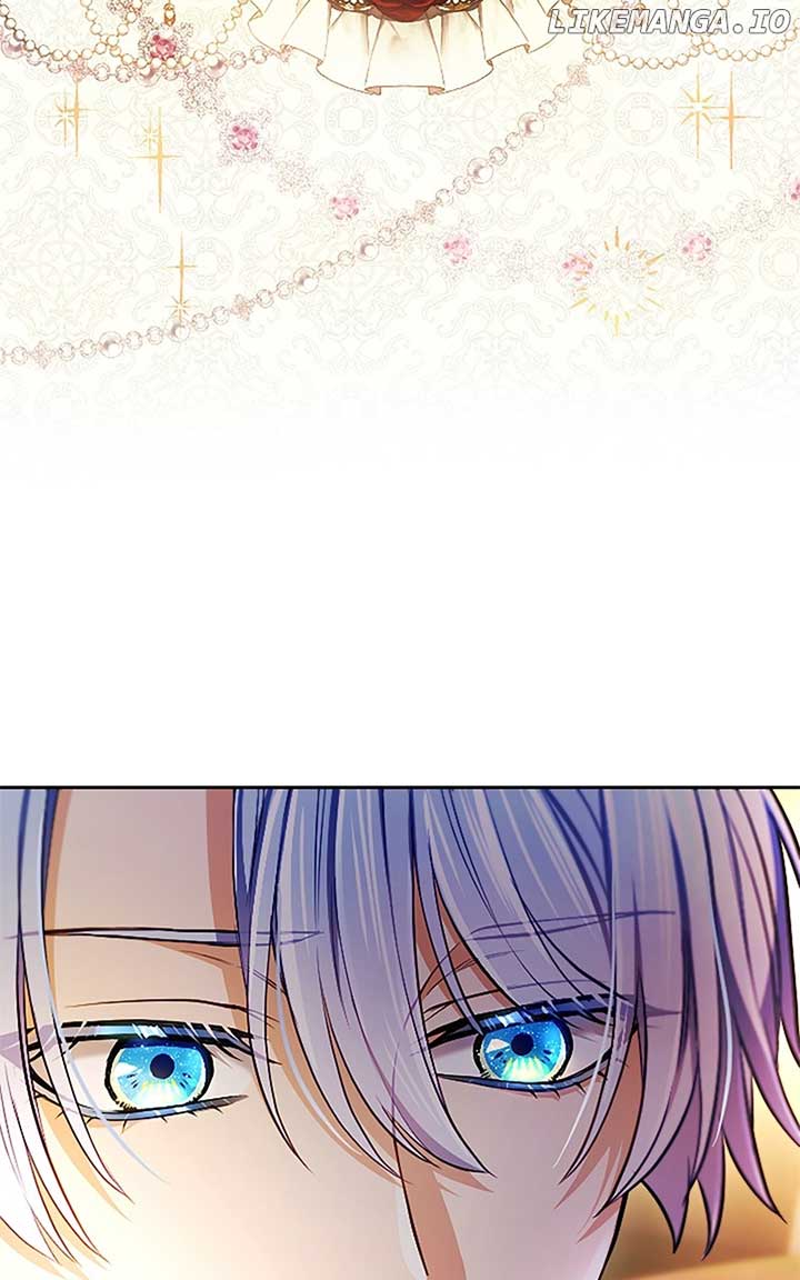Read My Aggravating Sovereign EN Manga Online