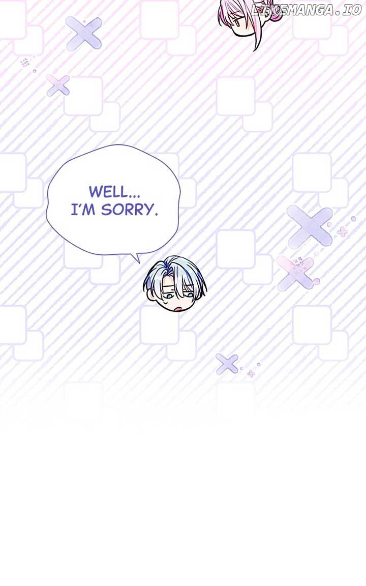 Read My Aggravating Sovereign EN Manga Online