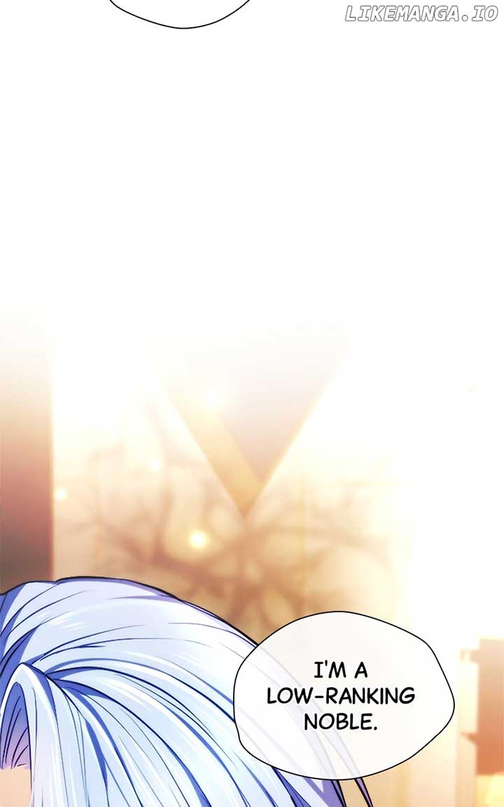 Read My Aggravating Sovereign EN Manga Online