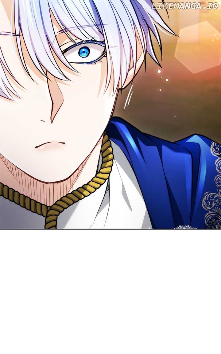 Read My Aggravating Sovereign EN Manga Online