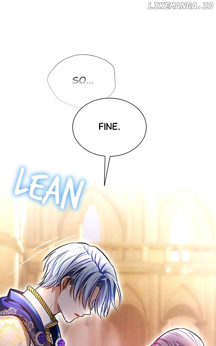 Read My Aggravating Sovereign EN Manga Online
