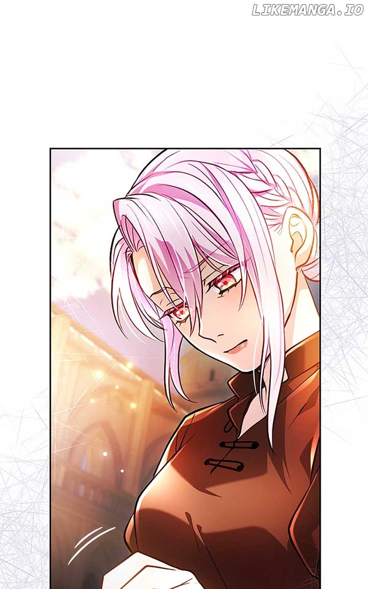 Read My Aggravating Sovereign EN Manga Online