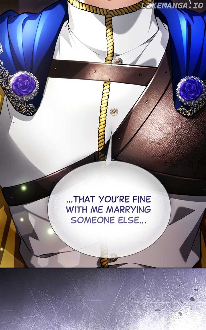 Read My Aggravating Sovereign EN Manga Online