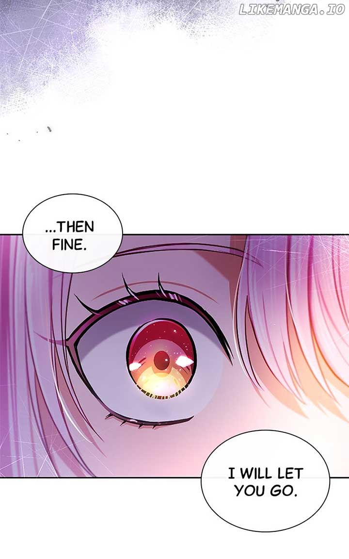 Read My Aggravating Sovereign EN Manga Online