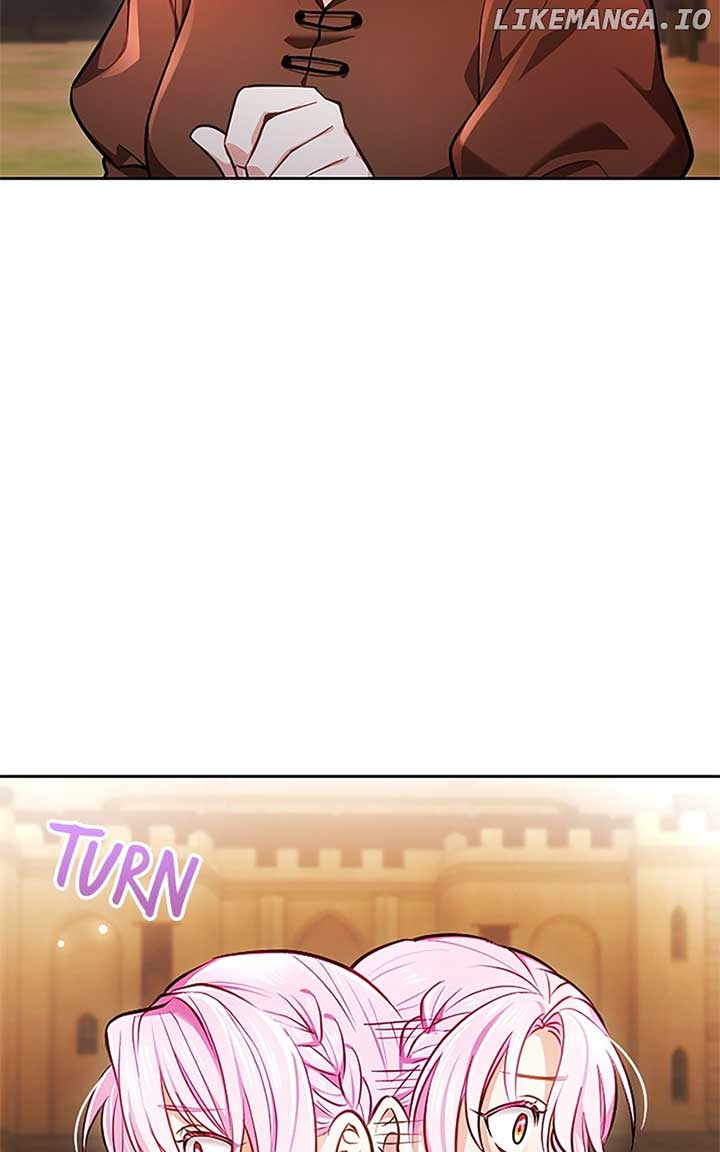 Read My Aggravating Sovereign EN Manga Online