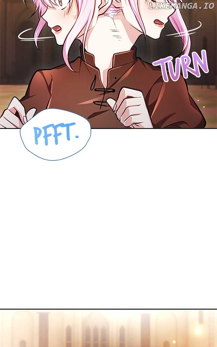 Read My Aggravating Sovereign EN Manga Online
