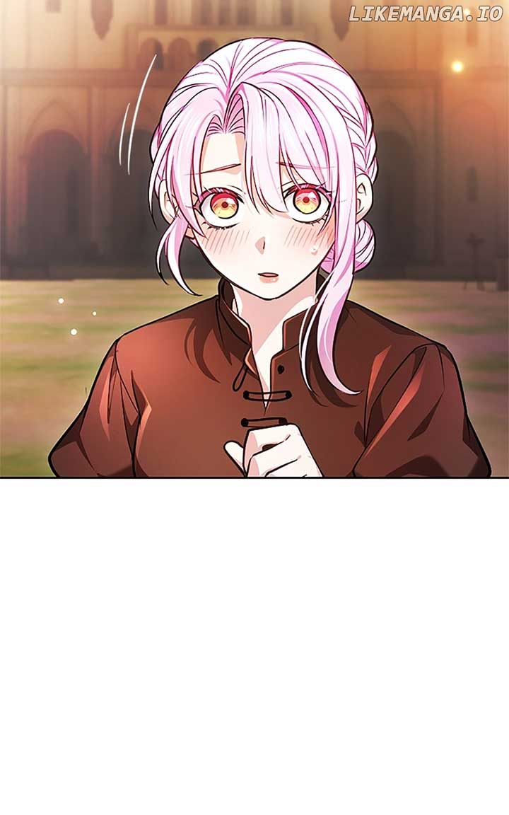 Read My Aggravating Sovereign EN Manga Online