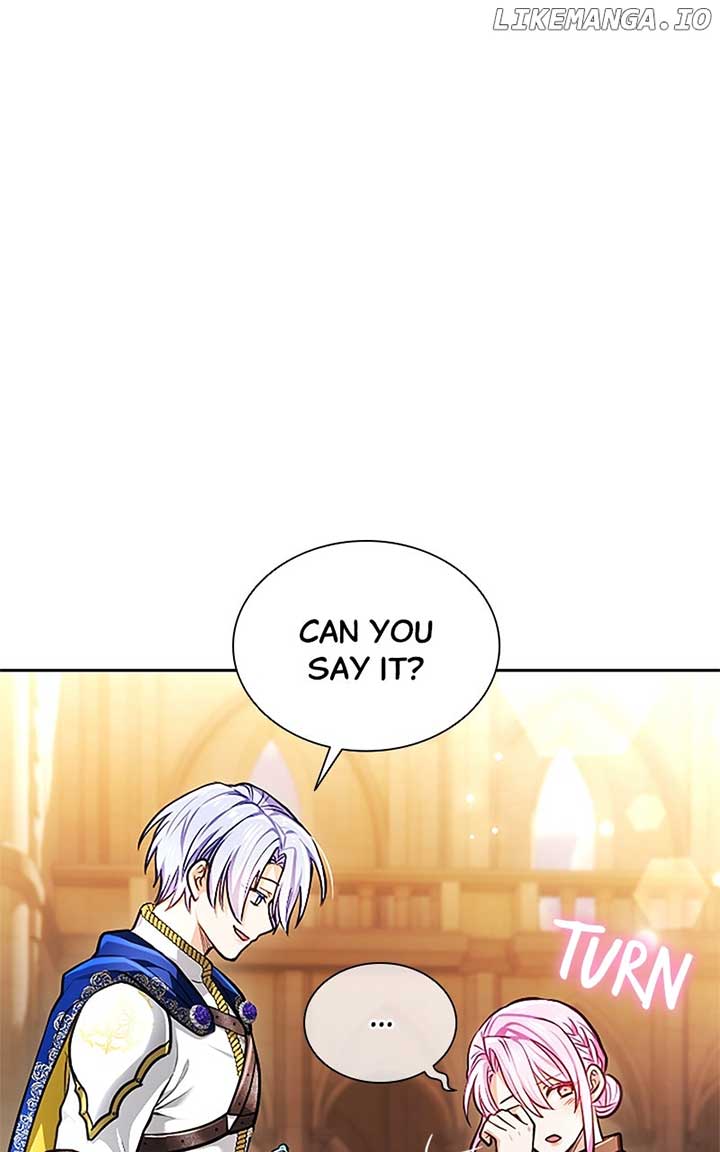 Read My Aggravating Sovereign EN Manga Online