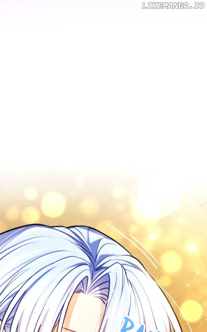 Read My Aggravating Sovereign EN Manga Online