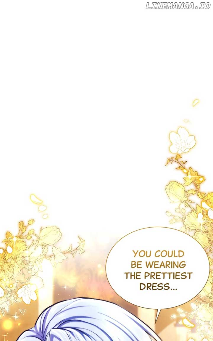 Read My Aggravating Sovereign EN Manga Online