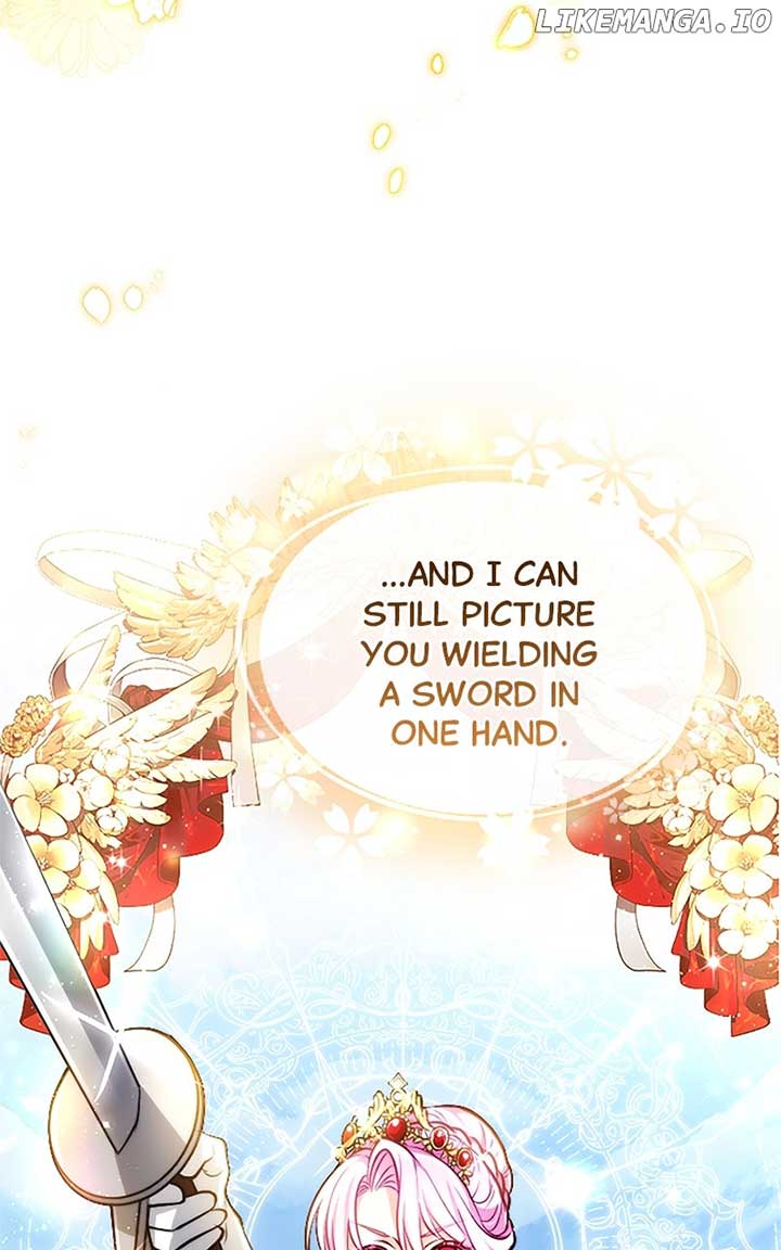 Read My Aggravating Sovereign EN Manga Online