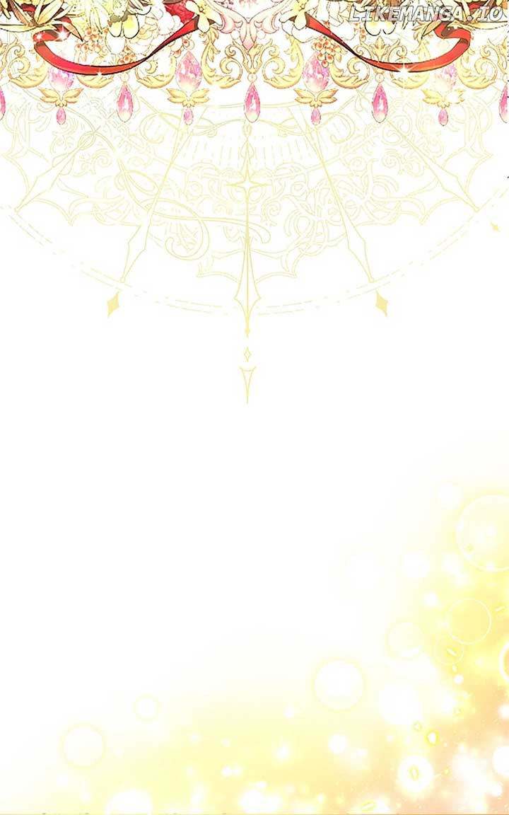 Read My Aggravating Sovereign EN Manga Online
