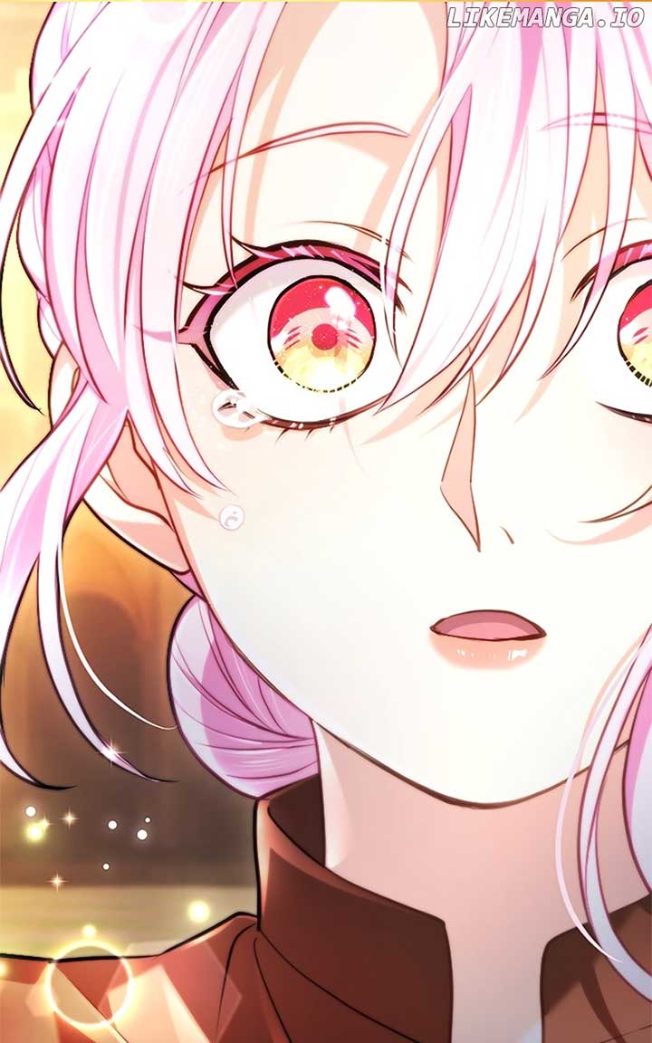 Read My Aggravating Sovereign EN Manga Online