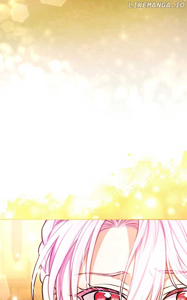 Read My Aggravating Sovereign EN Manga Online