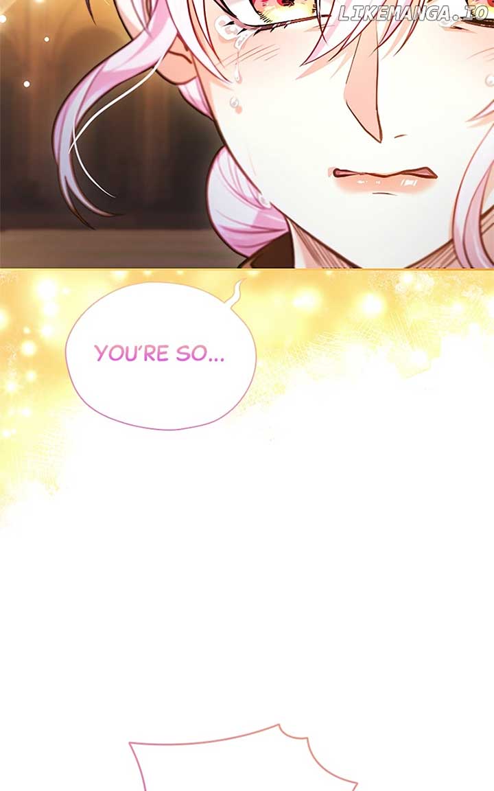 Read My Aggravating Sovereign EN Manga Online