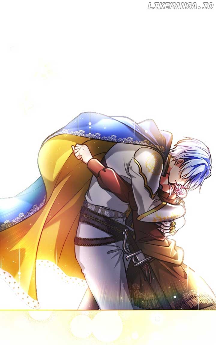 Read My Aggravating Sovereign EN Manga Online