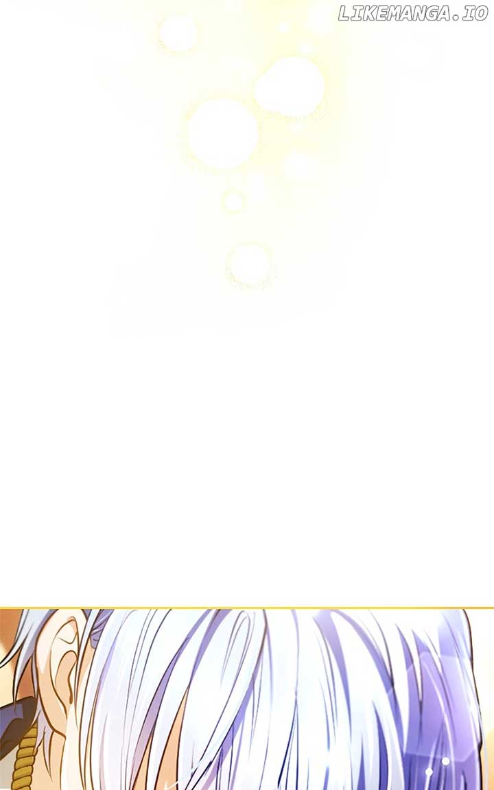 Read My Aggravating Sovereign EN Manga Online