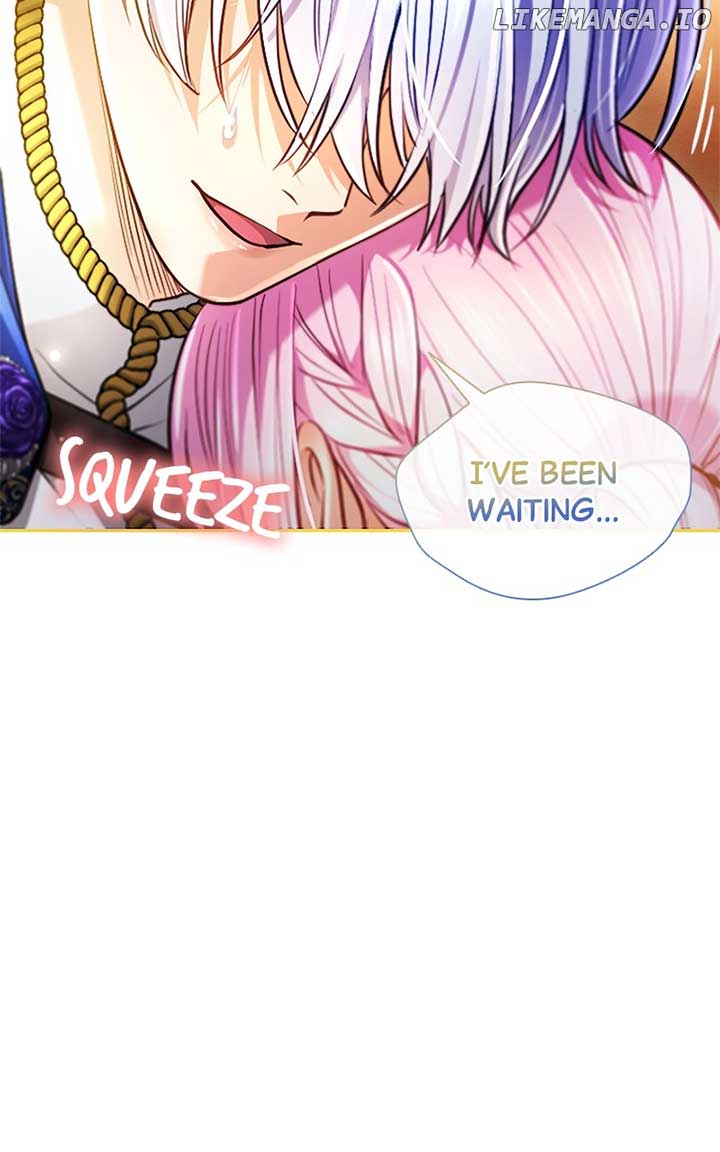 Read My Aggravating Sovereign EN Manga Online
