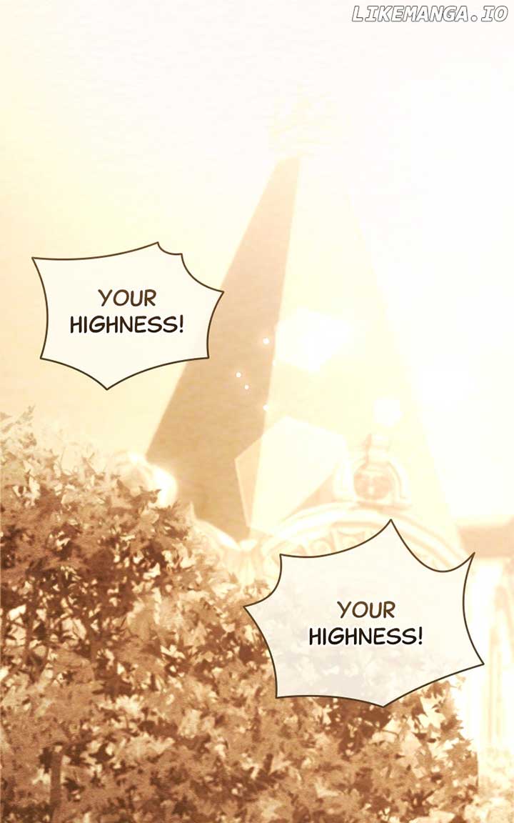 Read My Aggravating Sovereign EN Manga Online
