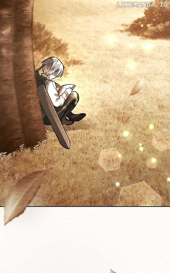 Read My Aggravating Sovereign EN Manga Online