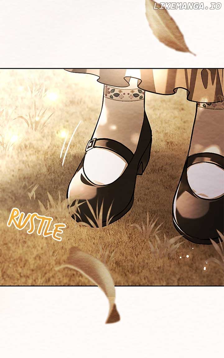 Read My Aggravating Sovereign EN Manga Online
