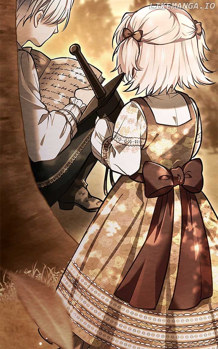 Read My Aggravating Sovereign EN Manga Online