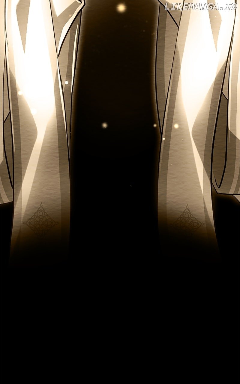 Read My Aggravating Sovereign EN Manga Online