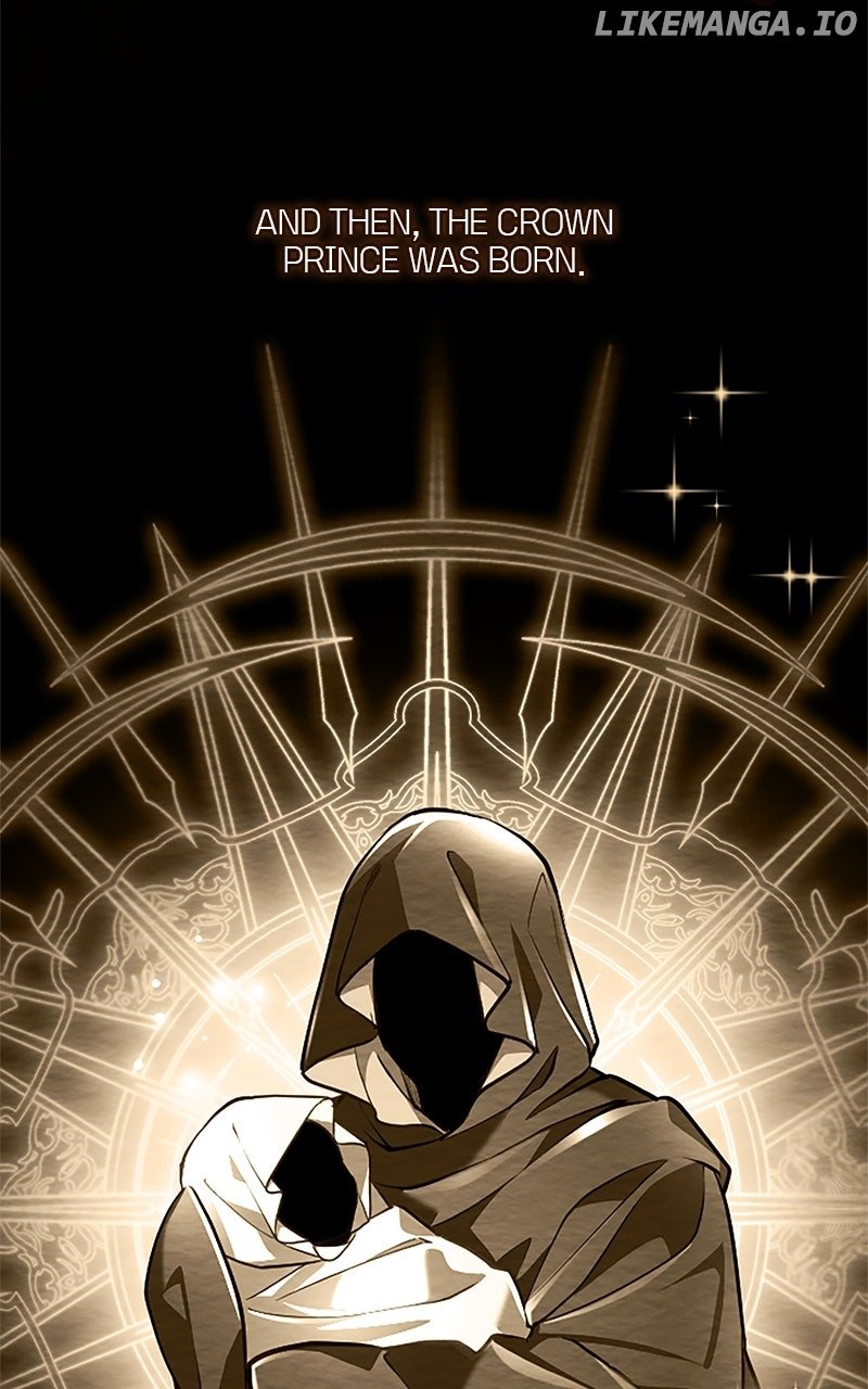 Read My Aggravating Sovereign EN Manga Online