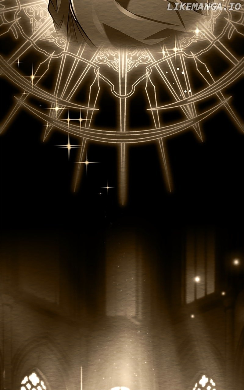 Read My Aggravating Sovereign EN Manga Online