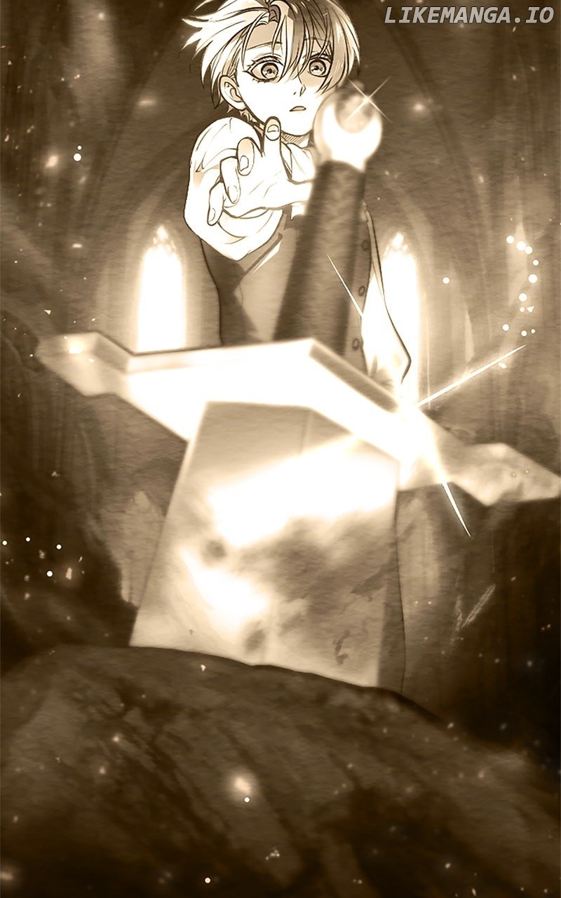 Read My Aggravating Sovereign EN Manga Online