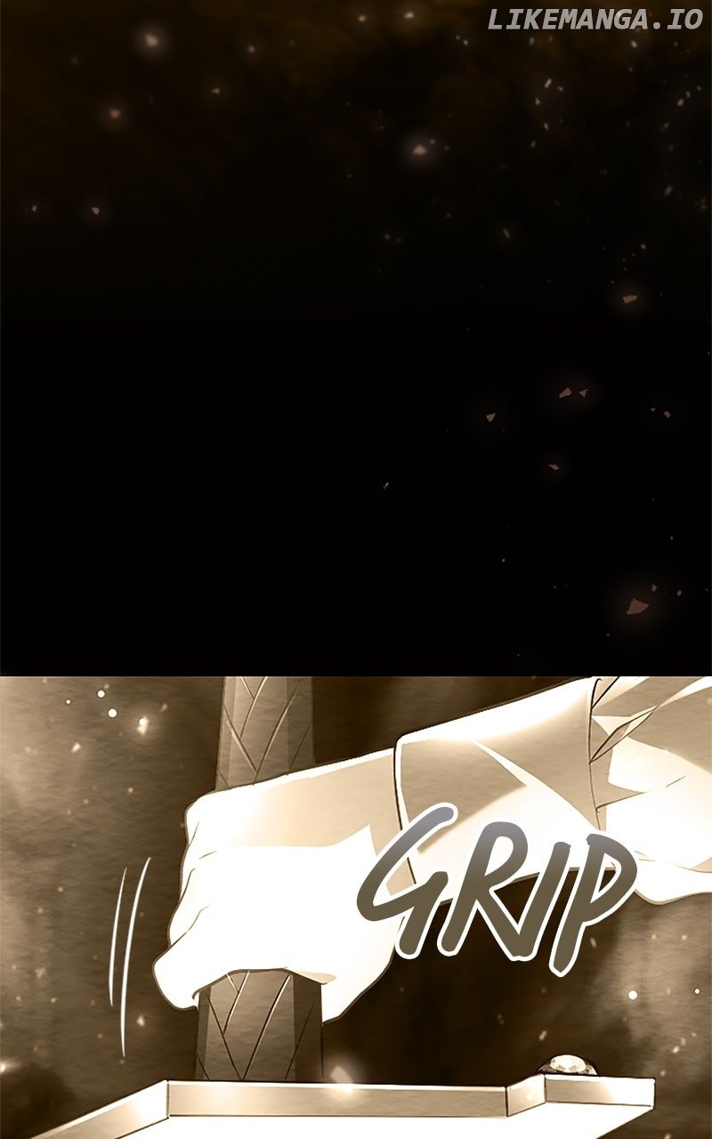 Read My Aggravating Sovereign EN Manga Online