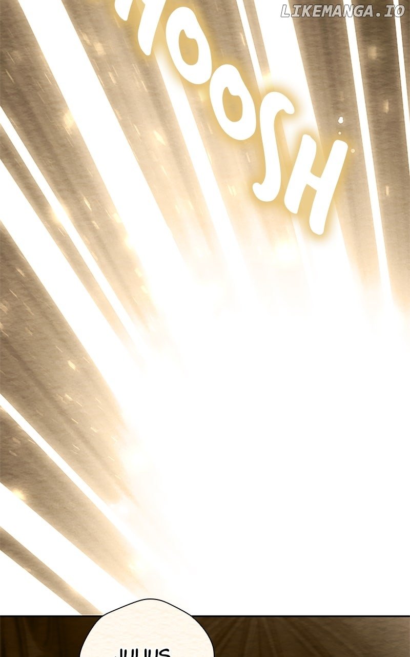 Read My Aggravating Sovereign EN Manga Online