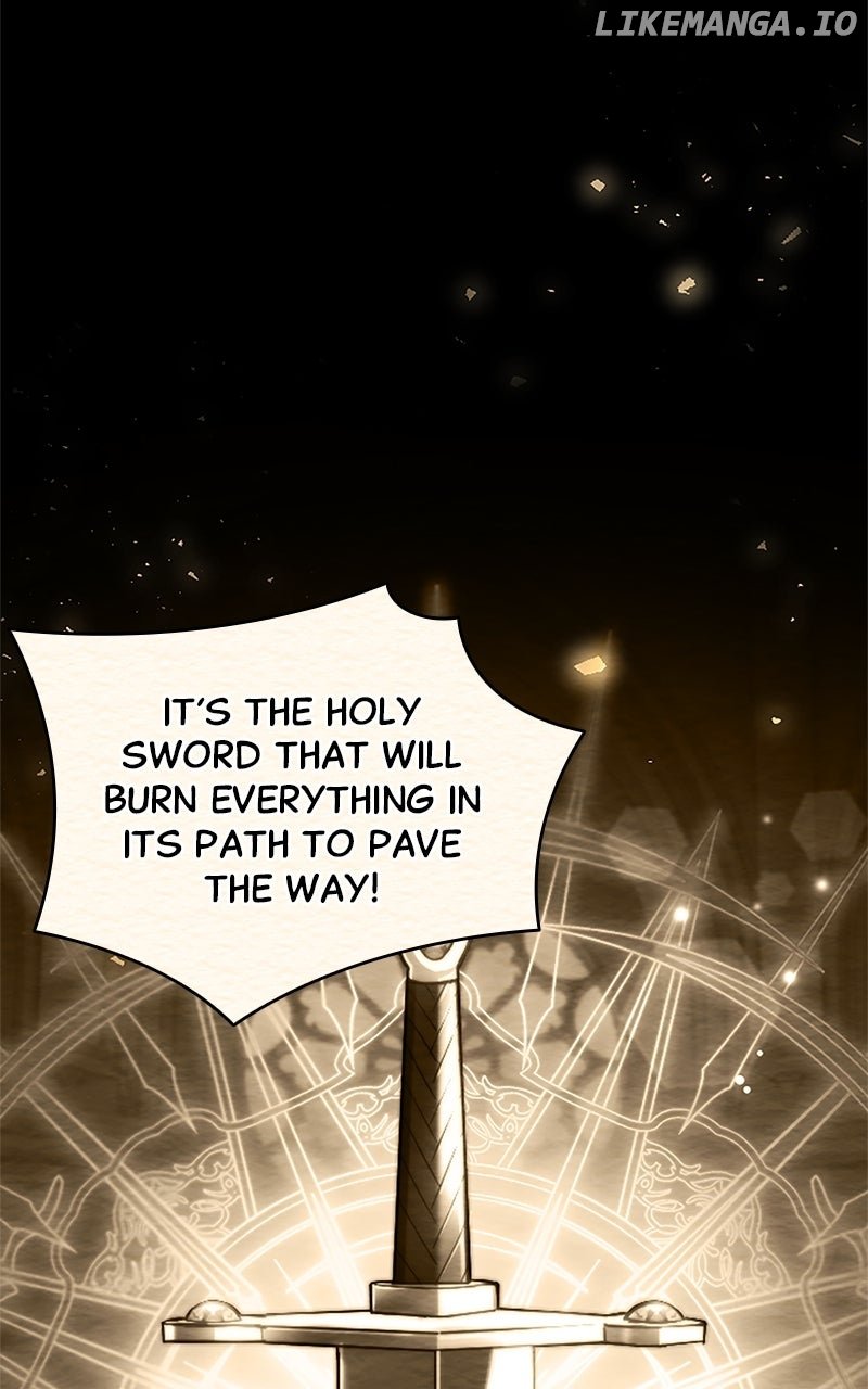Read My Aggravating Sovereign EN Manga Online