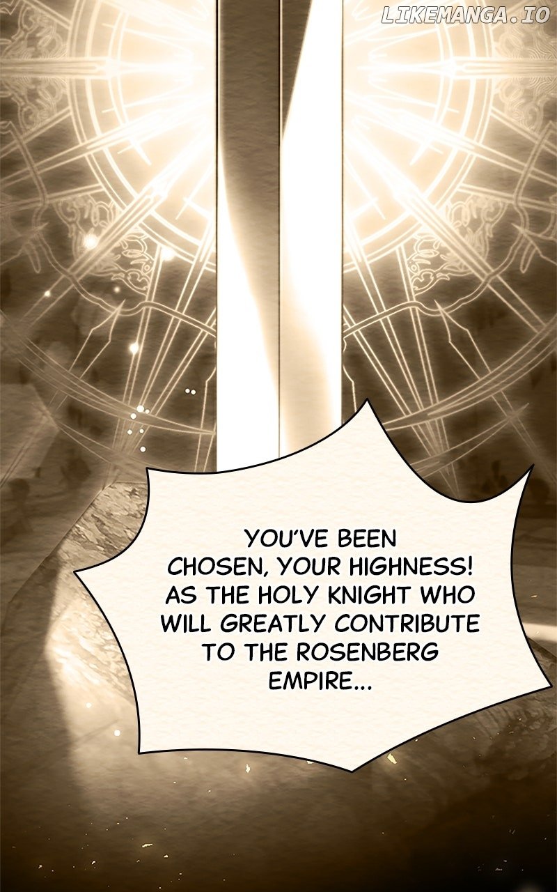 Read My Aggravating Sovereign EN Manga Online