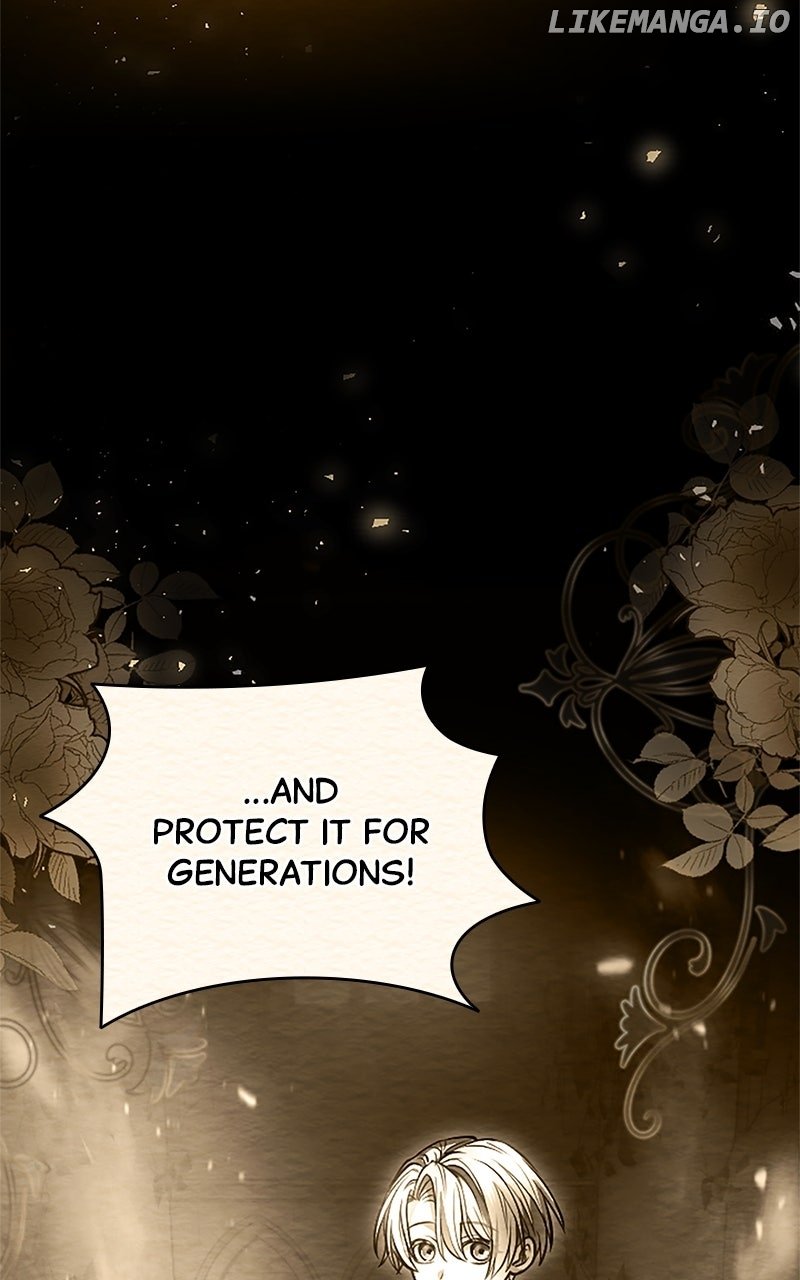 Read My Aggravating Sovereign EN Manga Online