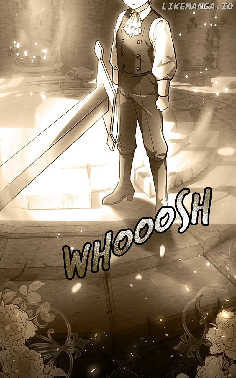 Read My Aggravating Sovereign EN Manga Online