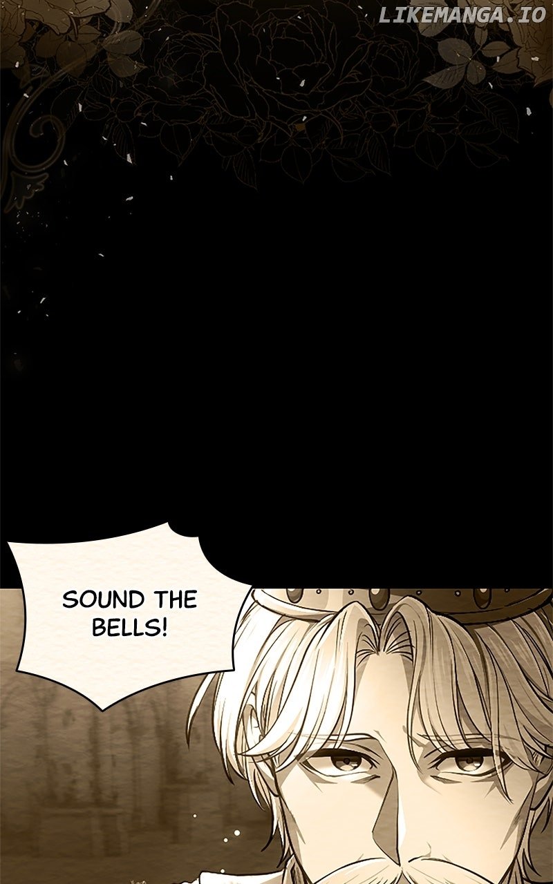 Read My Aggravating Sovereign EN Manga Online