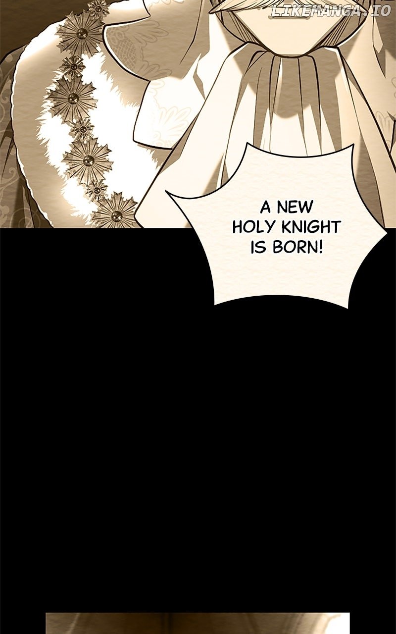 Read My Aggravating Sovereign EN Manga Online