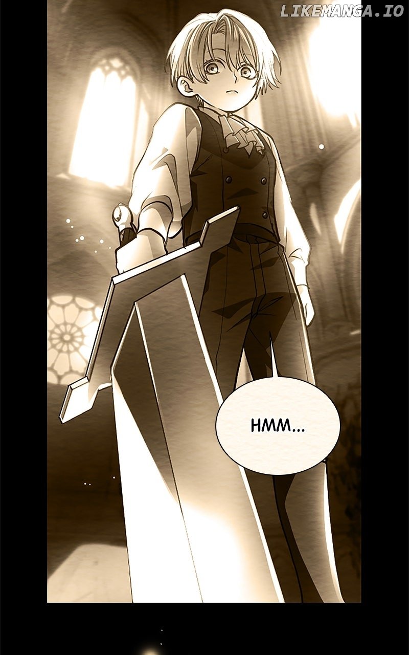 Read My Aggravating Sovereign EN Manga Online