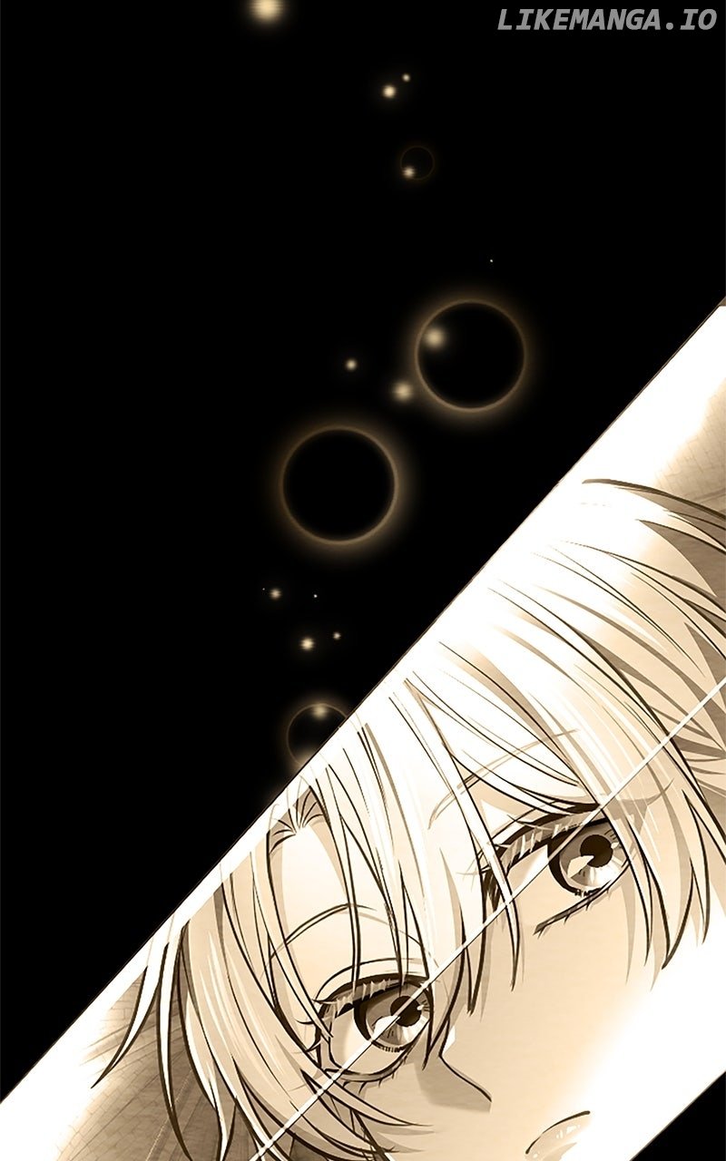 Read My Aggravating Sovereign EN Manga Online