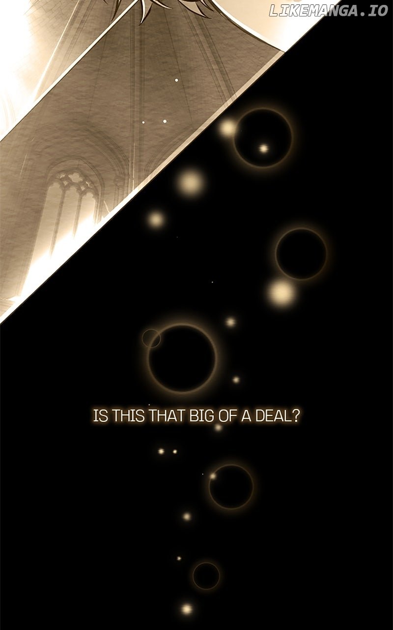 Read My Aggravating Sovereign EN Manga Online