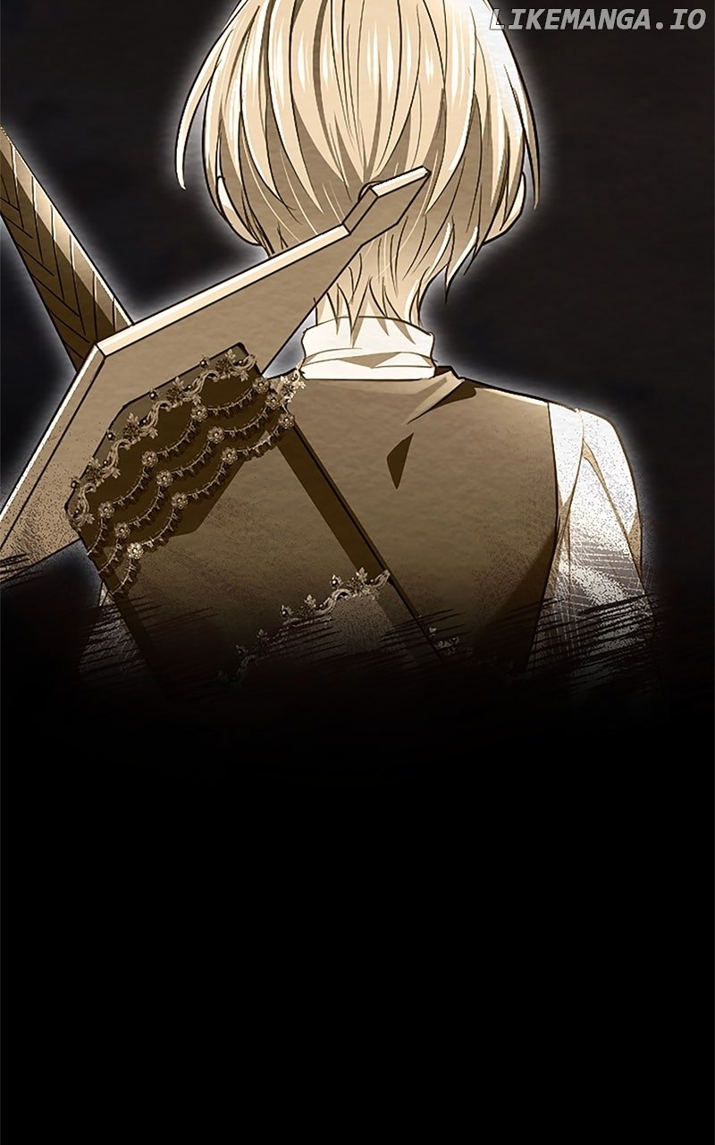 Read My Aggravating Sovereign EN Manga Online